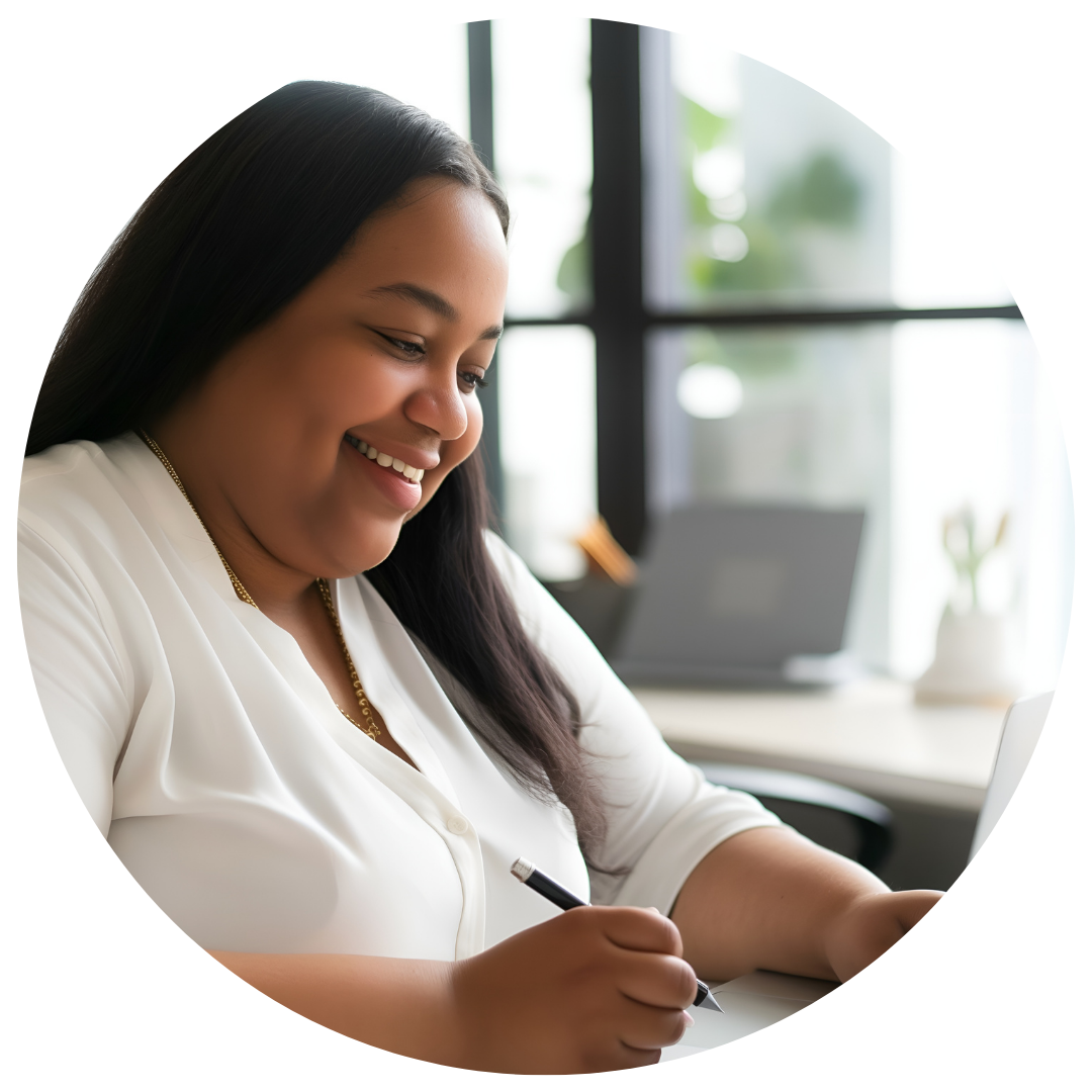 Health Insurance OptOut Waiver Instructions Health Center at Auraria